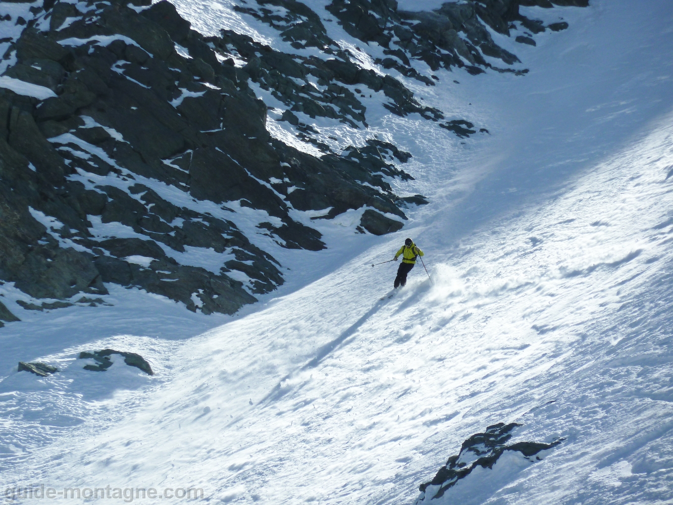 Couloir du pianiste_05